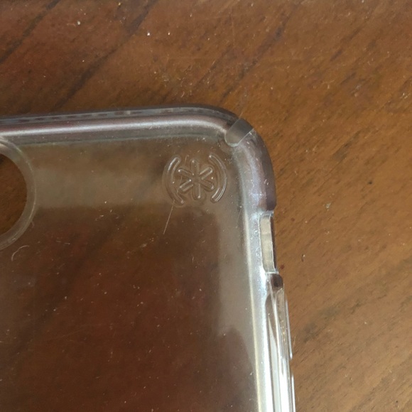 iPhone 8 Plus Cell Phone Case Bundle - Picture 11 of 12